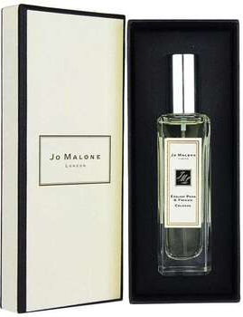 Jo Malone English Pear & Freesia