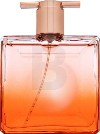 Lancôme Idôle Now EDP W 25