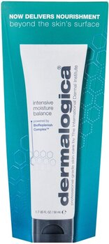 Dermalogica Daily Skin Health Intensive Moisture