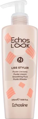 Echosline Echos Look Liss Styler 225