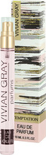 Vivian Gray Temptation Eau de Parfum