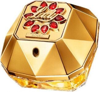 Paco Rabanne Lady Million Royal Edp