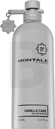 Montale Vanilla Cake EDP U 100