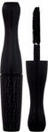 MAC In Extreme Dimension Mini Mascara