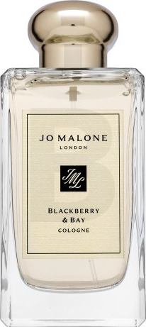 Jo Malone Blackberry & Bay EDC