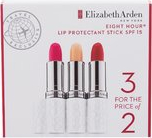Elizabeth Arden Eight Hour Cream Lip
