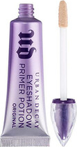 Urban Decay ESPP ORIGINAL RENO Eyeshadow