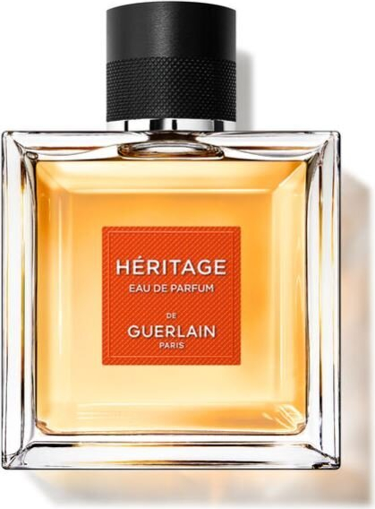Parfimērijas ūdens Guerlain Heritage EDP vīriešiem