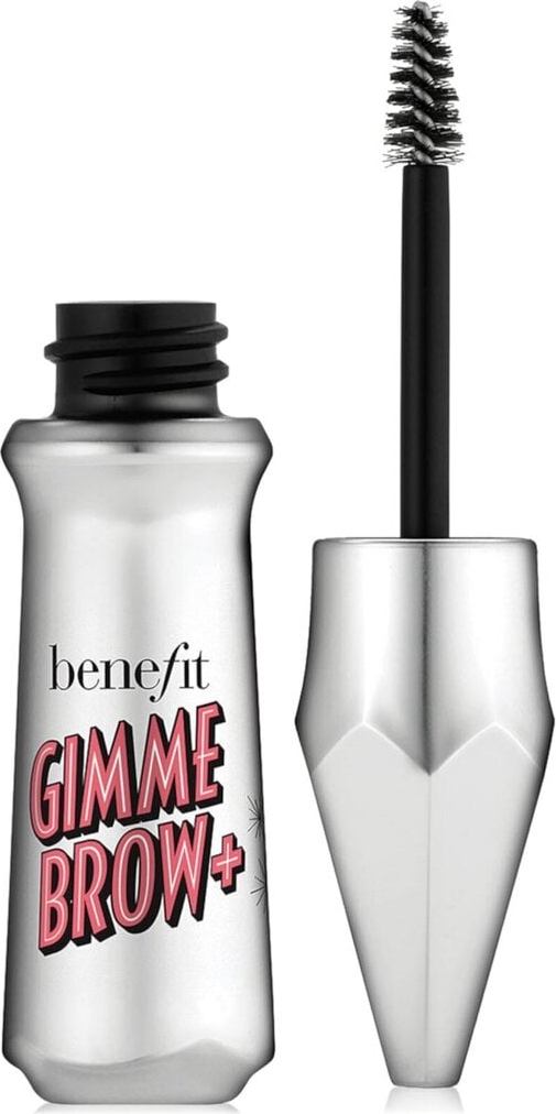 Gela uzacu krāsa Benefit Gimme Mini