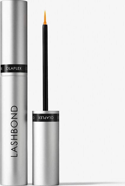 Skropstu stiprinošs serums - OLAPLEX -