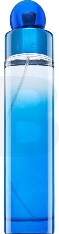 Perry Ellis 360° Very Blue For