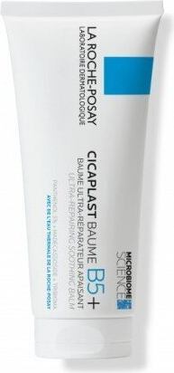 La Roche-Posay Cicaplast Baume B5+ Ultra-reparējošs