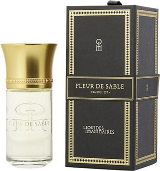 Liquides Imaginaires Fleur De Sable EDP