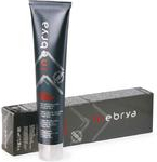 Inebrya Color Hair Colouring Cream -