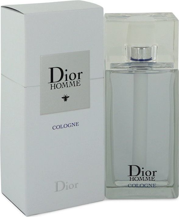 Christian Dior Dior Homme Cologne 2013