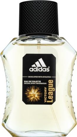 Adidas Victory League EDT M 50