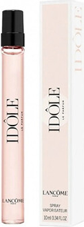 Lancome Idole EDP Miniaturka