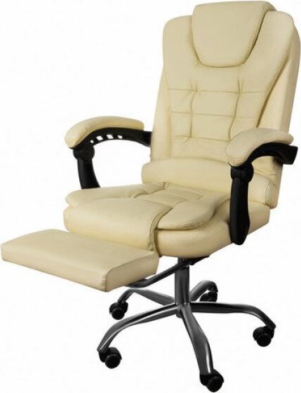 Malatec 23287 Biroja krēsls