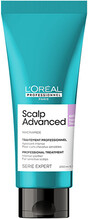L´ORÉAL PROFESSIONNEL L´oréal Professionnel Scalp Advanced