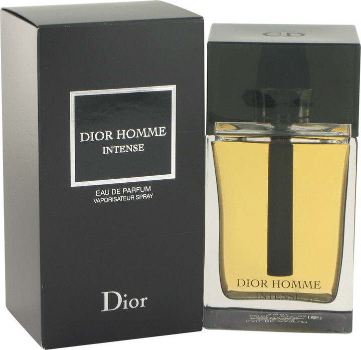 Dior Homme Intense Edp Spray, 150
