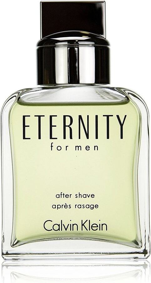 Calvin Klein - Eternity For Men