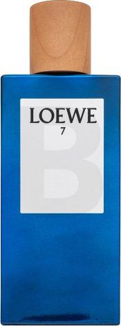 Loewe 7 EDT M 100 ml