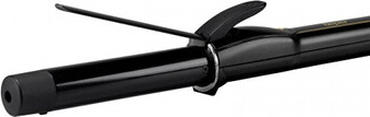 Beper P301PIS001 Hair curler