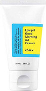 Cosrx Gel Cleanser