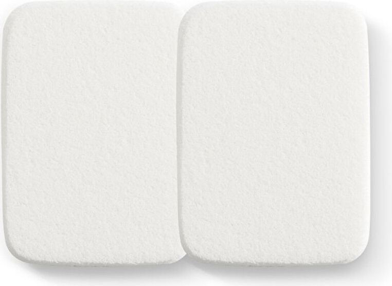 Replacement sponge for compact makeup Diorskin
