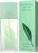 Elizabeth Arden Green Tea EDP