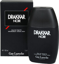 Guy Laroche Drakkar Noir EDT