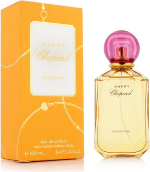 Chopard Happy Chopard Bigaradia EDP