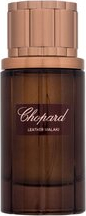 Chopard Leather Malaki EDP