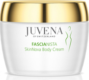 Juvena Fascianista SinNova Body Cream