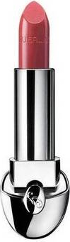 Guerlain Rouge G De Guerlain Satin