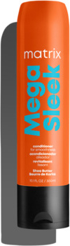 Matrix Total Results Mega Sleek Conditioner