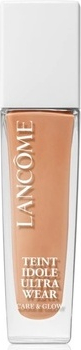 Lancome Teint Idole Ultra Wear Care