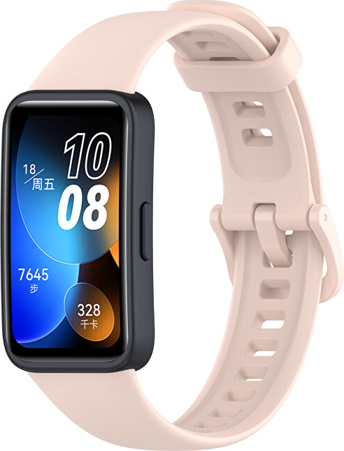 Silicone strap for Huawei Watch Band