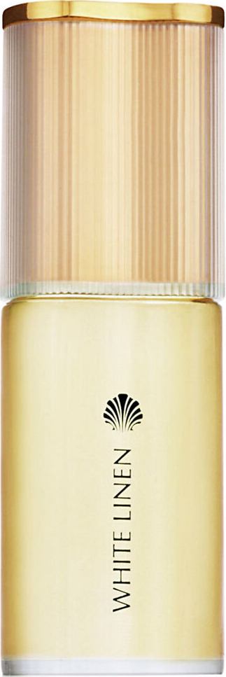 Esteé Lauder White Linen EDP sievietēm