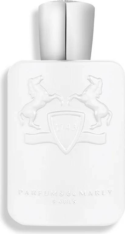 Parfimērijas ūdens Parfums de Marly Galloway