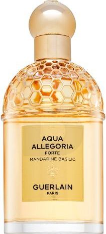 Guerlain Aqua Allegoria Forte Mandarine Basilic