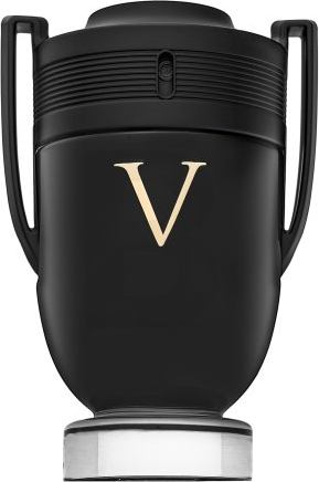 Paco Rabanne Invictus Victory EDP M
