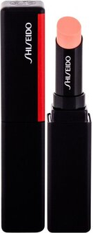 Shiseido ColorGel Lip Balm - Moisturizing