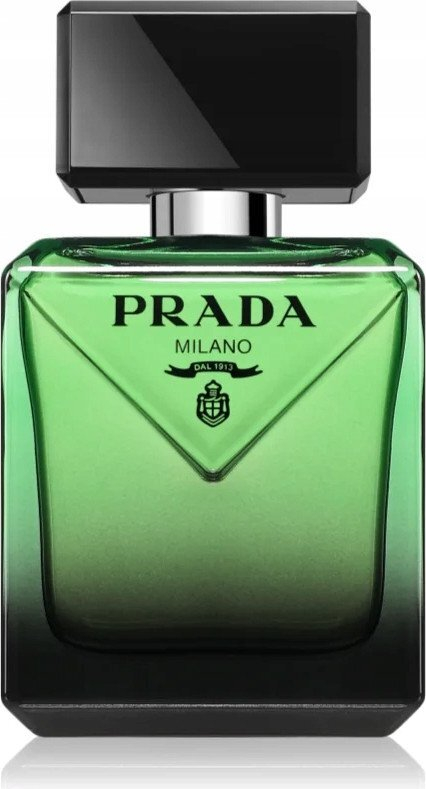 Kvapusis vanduo Prada Paradigme EDP vīriešiem