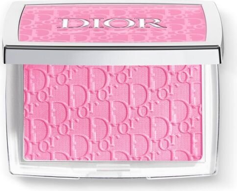 Dior Backstage Rosy Glow vaigu sārtums