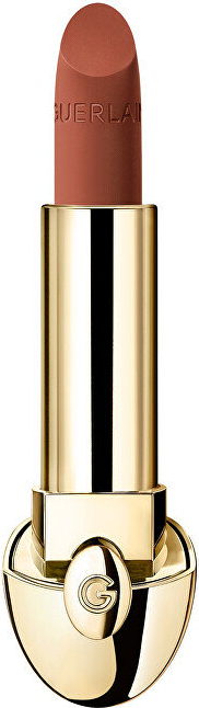 Lūpu krāsa Guerlain Rouge G Luxurious