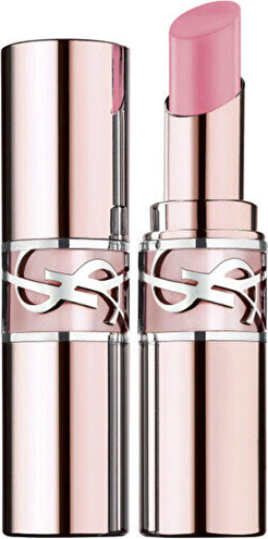YSL Loveshine Candy Glow lūpu balzams