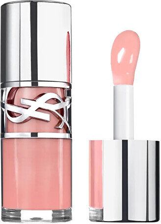 Yves Saint Laurent Loveshine Plumping Lip