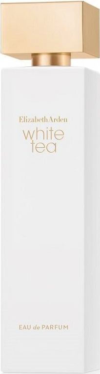 Parfimērijas ūdens Elizabeth Arden White Tea