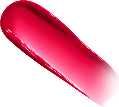 Lifter Glaze Oil Lip Balm (Oil